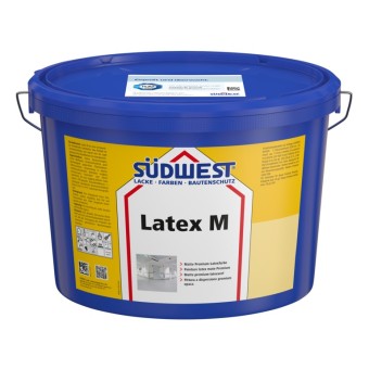 Latex M