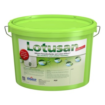 Lotusan®