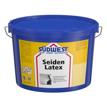 SeidenLatex